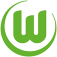 VFL Wolfsburg